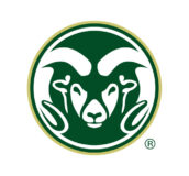 CSU-Rams-Head-Symbol-357-617 2 CSU Ram logo for resume AF